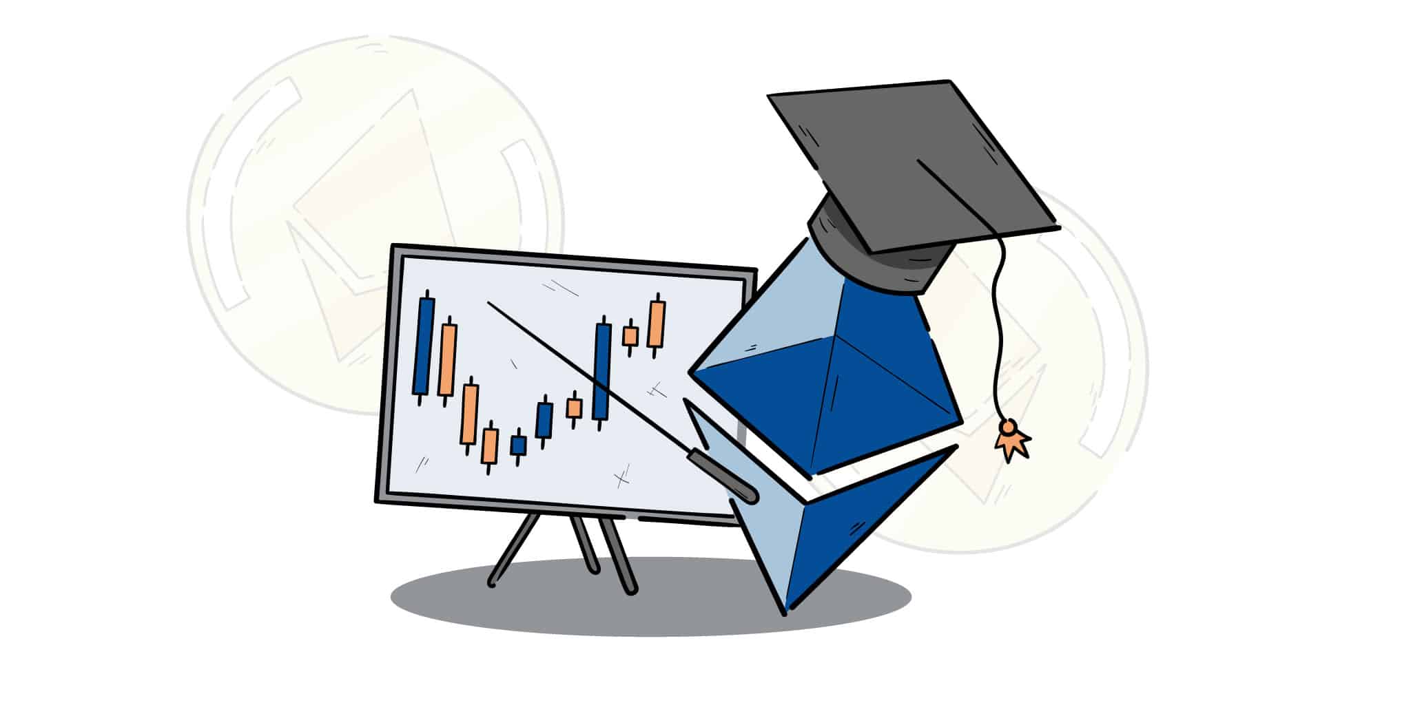 Curso de Ethereum 101