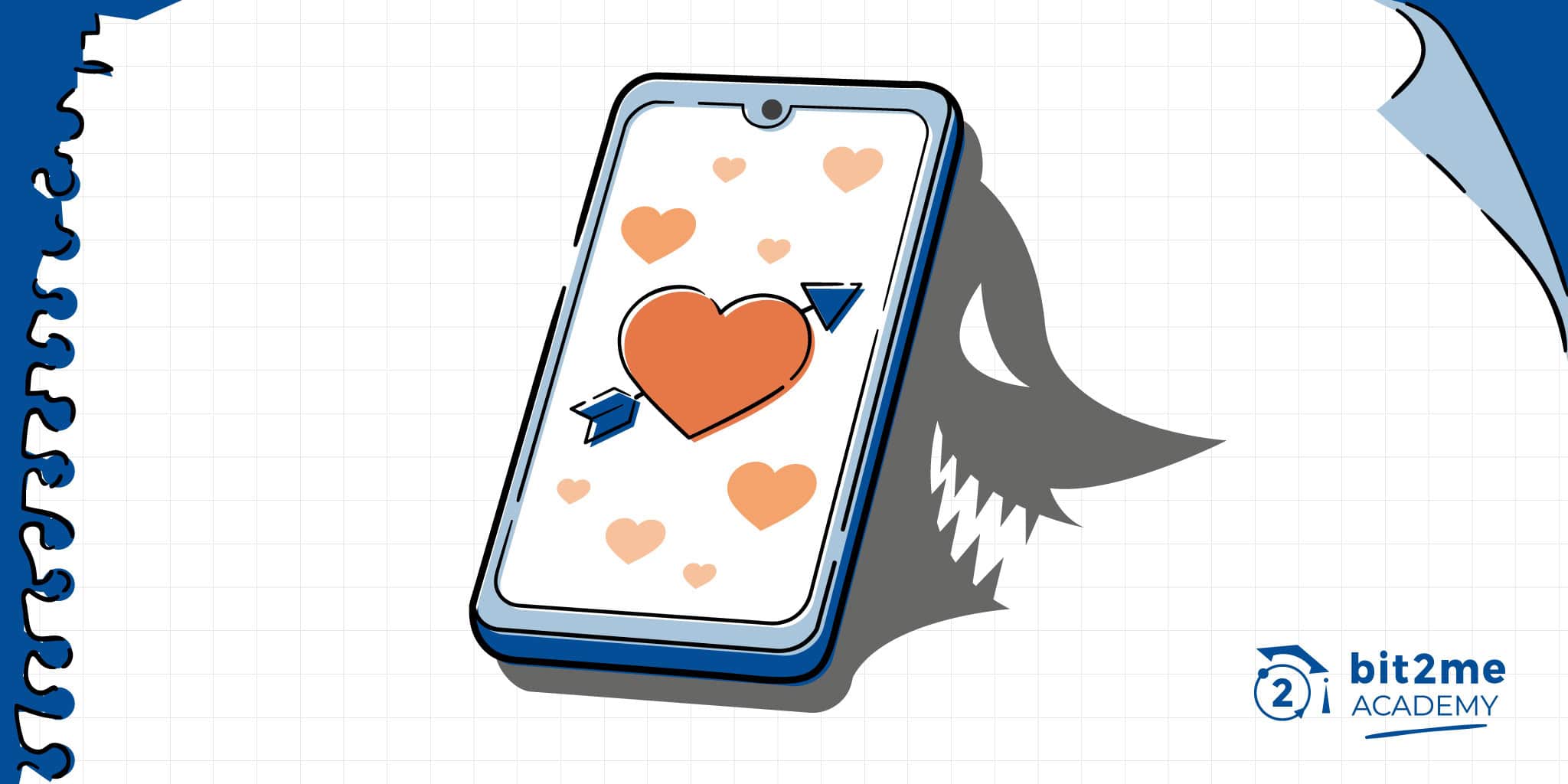 ¿Qué es una estafa romántica y cómo evitarla?